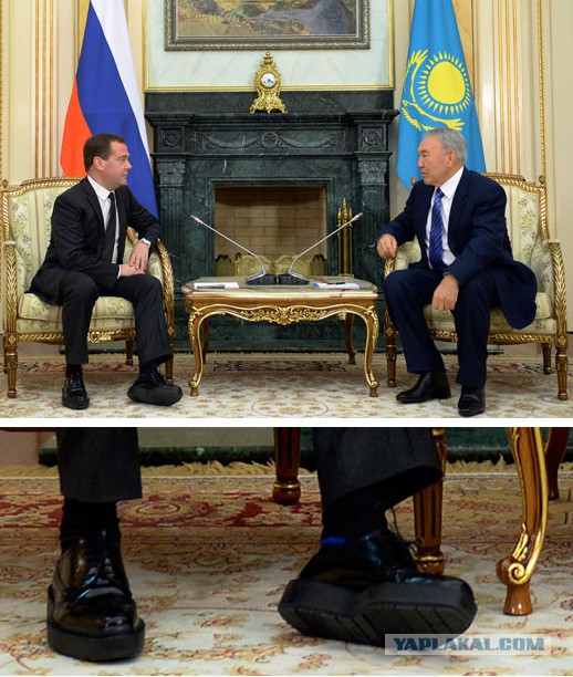 Стильно, модно, молодежно и средневеково