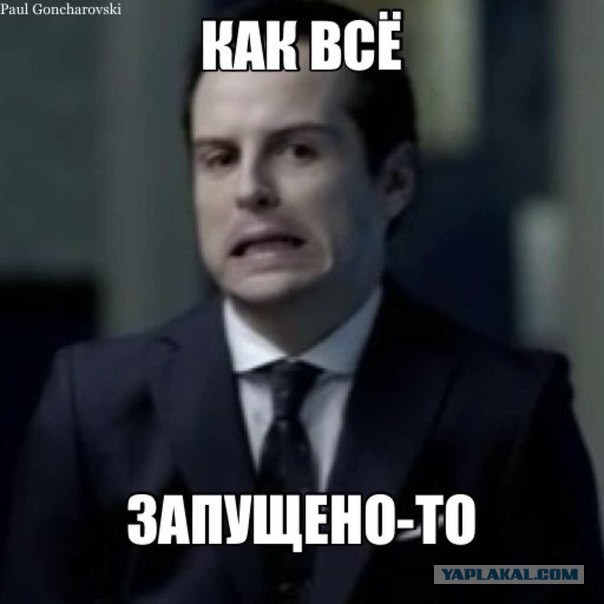 Ремонт убитой квартиры