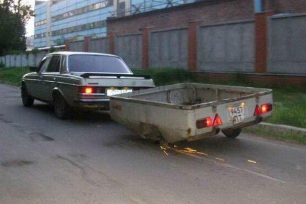 Подборка прикольных фото на пятницу