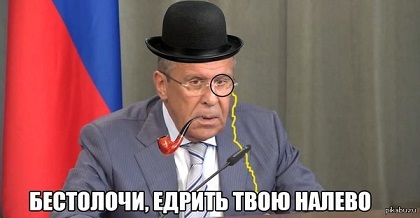 В Петербурге двое мужчин устроили дуэль на травматических пистолетах