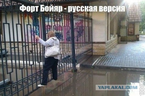 Подборка картинок из сети