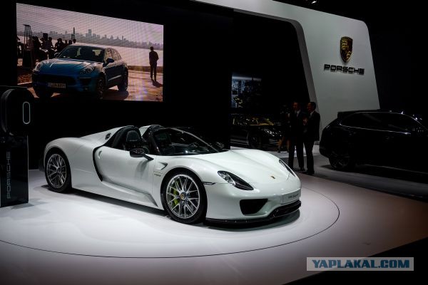 Российский авторынок уходит в крутое пике.