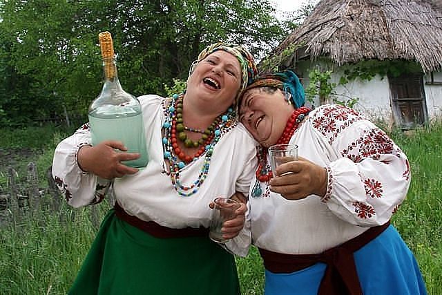 Ушедшее качество