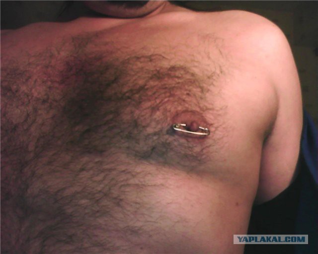 Ох, уж эти женщины...