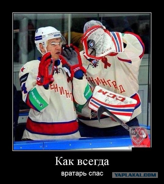 Подборка картинок на среду