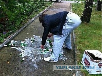 Картинки из сети, подборка