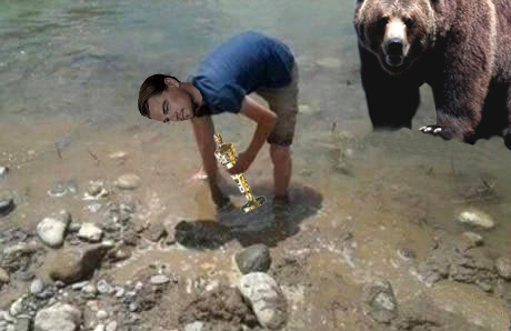 "Можете отредактировать фотографию так, будто бы я нахожусь в опасной ситуации?"