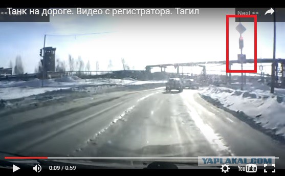 Погадаем воскресную задачку