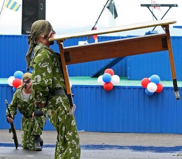 Подборка картинок на среду