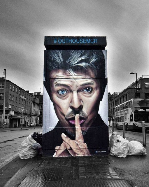 Подборка интересных и веселых картинок