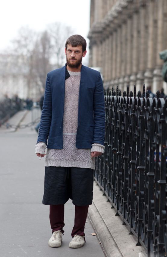 Для Поднятия Настроения