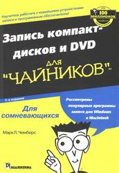Мануалы