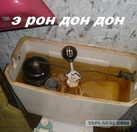 Абсурдный юмор