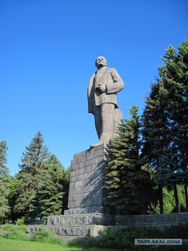 Остров Дубна