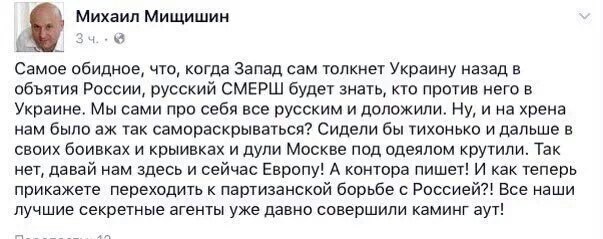 В Турцию, - в один конец.