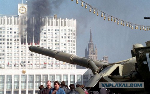 До конца года в России введут новый налог на жилье