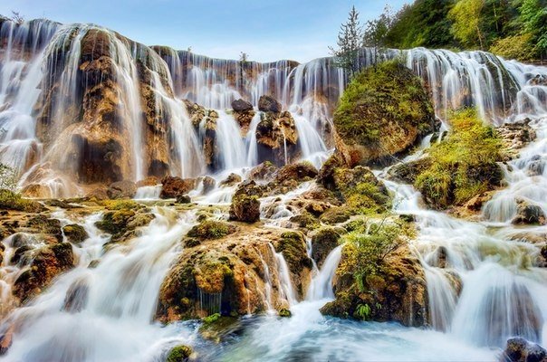 Картинки для отдыха глаз