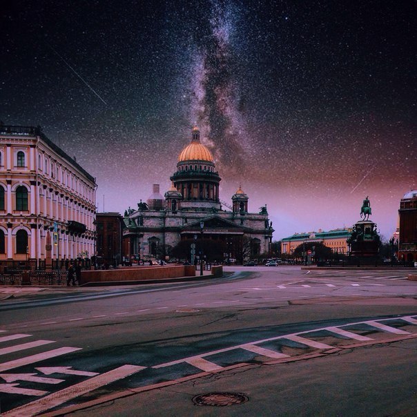 Порция картинок