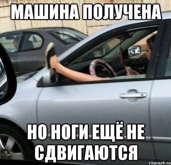 Порция картинок