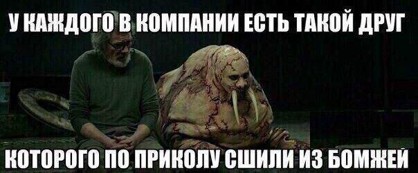 НестандART v. 21.0