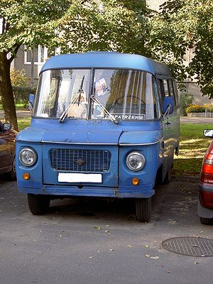 Какие импортные бренды были самыми востребованными в СССР