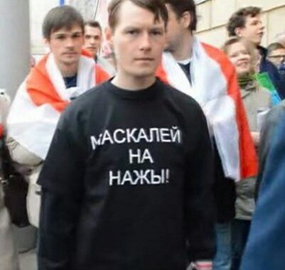 Танкер с иранской нефтью для Беларуси прибыл в Одессу