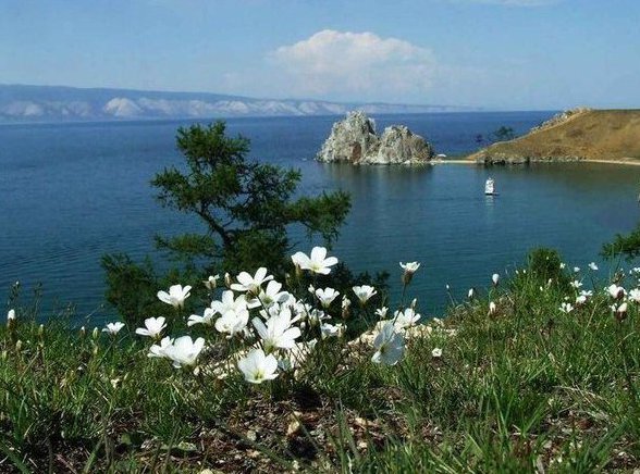 Фото интересные и не только