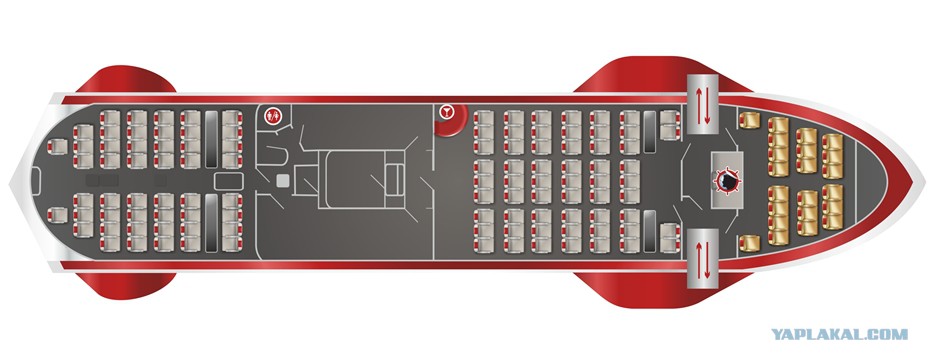 метеор 120 чертеж. комета 120м внутри. метеор места. комета 120м чертеж. метеор места.