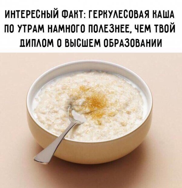 Журнал "Деградант" 4 выпуск 16+