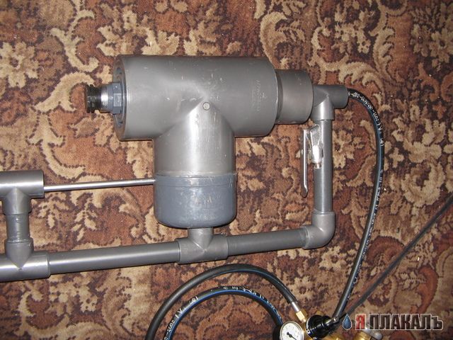 Кто против меня в пэйнтбол?