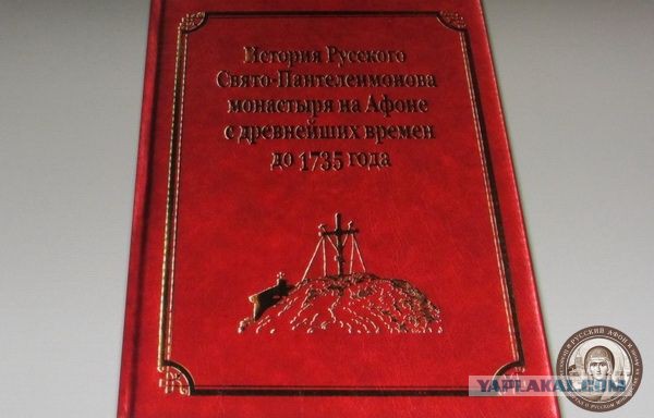 Поиграем в циферки?