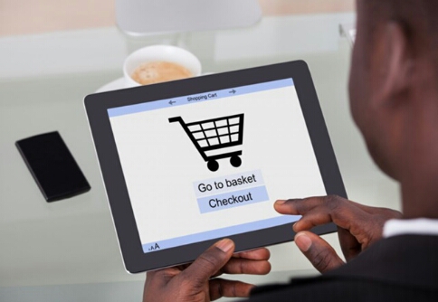 Покупки в иностранных интернет-магазинах могут подорожать на 18%
