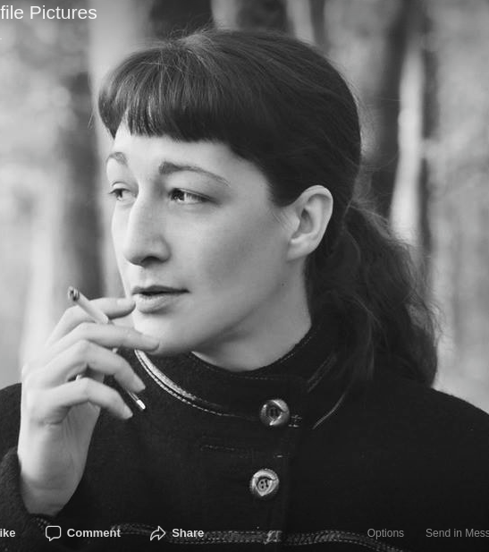 Немного правды о мужских изменах и верности.