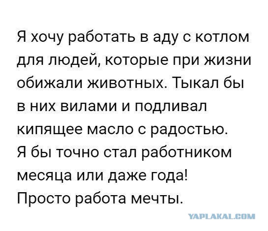 Закончил - оботри станок и сразу смотри картинок чуток!