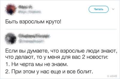 Чутка веселухи