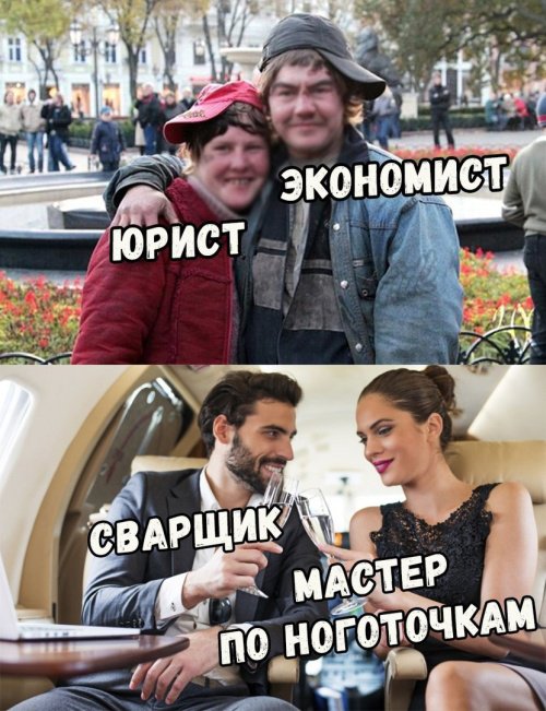 Немного картинок в это воскресенье