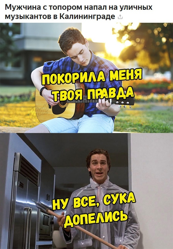 Немного картинок на вечер