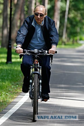 Мастер по ремонту великов