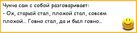 Путин упростил получение российских паспортов жителям Сирии и Афганистана.