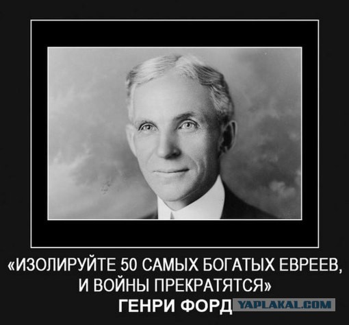 Соседи из Газы поздравляют израильтян со Днем Независимости. Заранее...