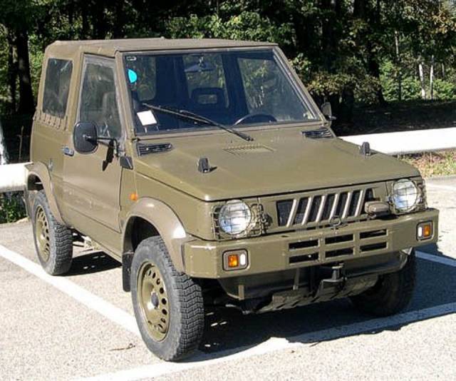 Игра на ЯПе: Угадай АВТО-3