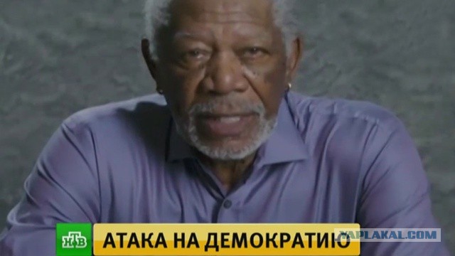 Про ракету и взрыв с радиоактивным выбросом 8 августа