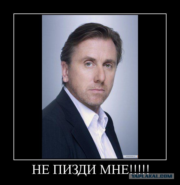 Девушка ищет мужа!
