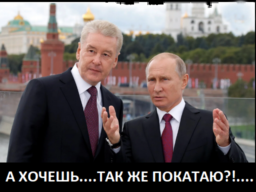 Мэра мексиканского города Лас-Маргаритас привязали к пикапу и проволокли по улицам