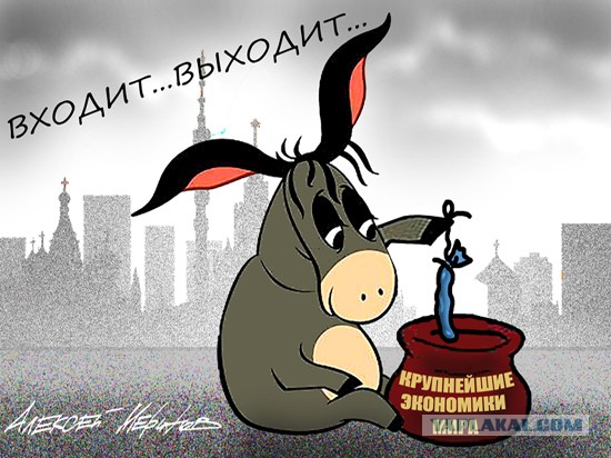 Сто тысяч за полет: в России начали штрафовать за использование дронов