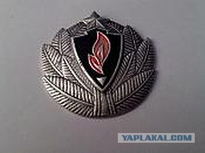 Дизайн для родившихся в СССР