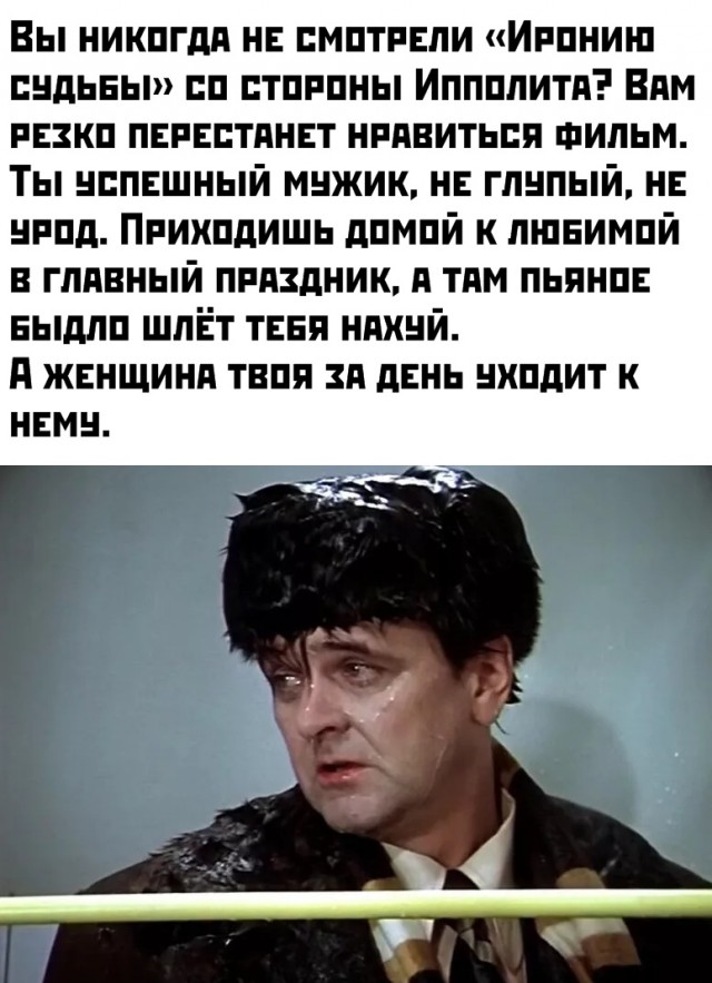 Немного картинок для настроения 04.01.20
