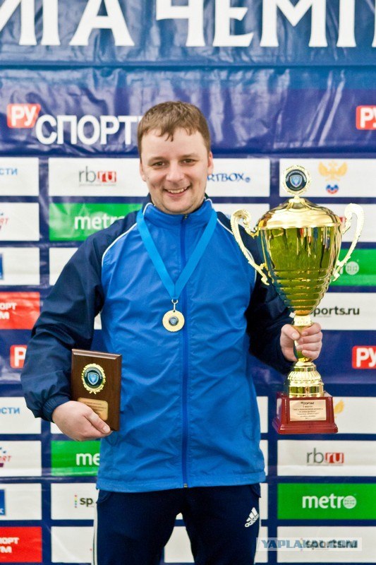 Дорогие наши. Вратари