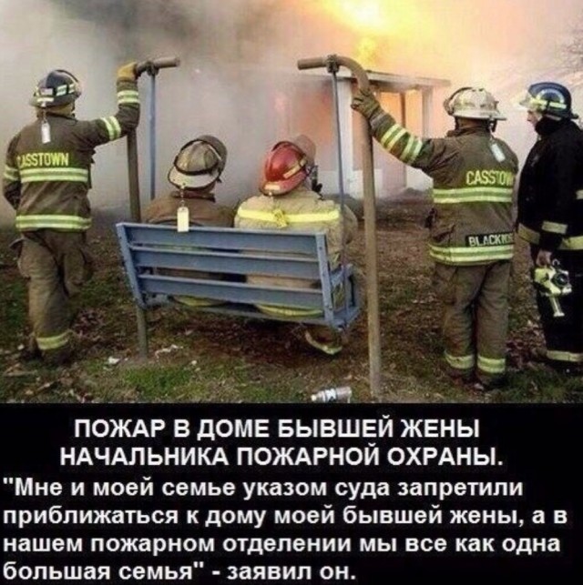 Бредзона 19.03.2020