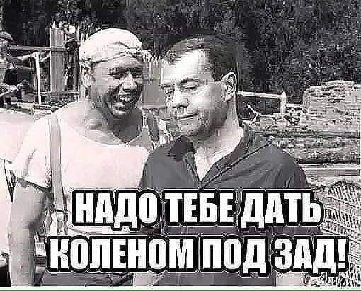 Немного картинок для настроения 222